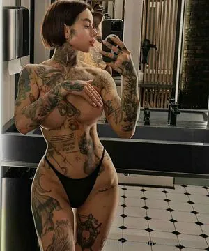 Arinamuslim OnlyFans Leaked Free Thumbnail Picture - #dgj6DyfeBv