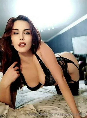 Arinamuslim OnlyFans Leaked Free Thumbnail Picture - #hiiLULRuWC