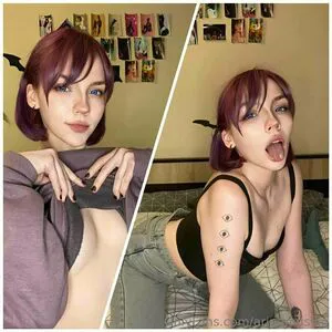 Arinamuslim OnlyFans Leaked Free Thumbnail Picture - #pgjJusPRdx