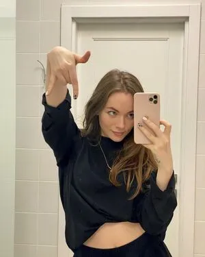 Arinaonlineee OnlyFans Leaked Free Thumbnail Picture - #Cq9T2vu6d5