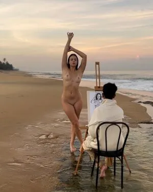 Arinashoco OnlyFans Leaked Free Thumbnail Picture - #phvz5rtbxv