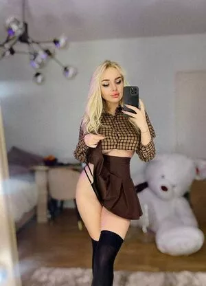 Arinasl OnlyFans Leaked Free Thumbnail Picture - #3rORPfzflN