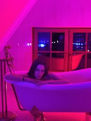 Arinatelo OnlyFans Leaked Free Thumbnail Picture - #7cKJNqiM0K