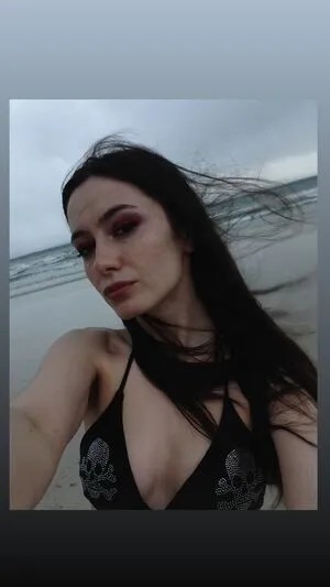 Arinatelo OnlyFans Leaked Free Thumbnail Picture - #Nd537v06kr