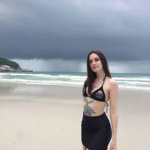 Arinatelo OnlyFans Leaked Free Thumbnail Picture - #mHggCubuxC