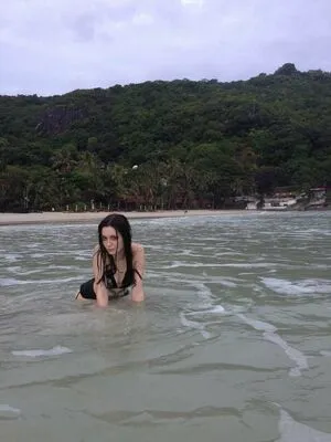 Arinatelo OnlyFans Leaked Free Thumbnail Picture - #zeRX7XDn85