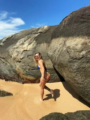 Arinawhynot OnlyFans Leaked Free Thumbnail Picture - #0ybcI5dqpT