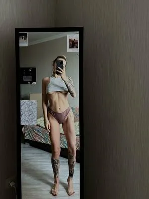 Arinawhynot OnlyFans Leaked Free Thumbnail Picture - #3884ZgAMAr