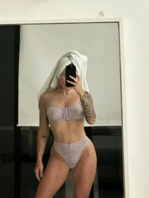 Arinawhynot OnlyFans Leaked Free Thumbnail Picture - #52s5R2qz4x