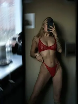 Arinawhynot OnlyFans Leaked Free Thumbnail Picture - #Fx5toykrS9