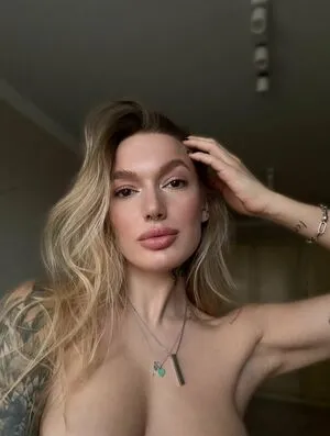 Arinawhynot OnlyFans Leaked Free Thumbnail Picture - #HH0fgxVpaV