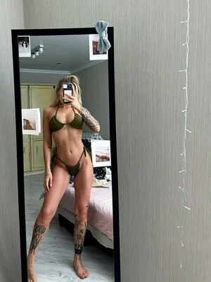 Arinawhynot OnlyFans Leaked Free Thumbnail Picture - #Jb67nf9lQl