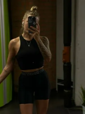 Arinawhynot OnlyFans Leaked Free Thumbnail Picture - #KKzj6EtBvP