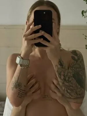 Arinawhynot OnlyFans Leaked Free Thumbnail Picture - #QzNKtqrDy3