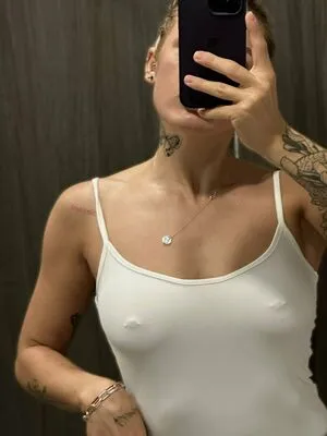 Arinawhynot OnlyFans Leaked Free Thumbnail Picture - #S8CkSTlSg6