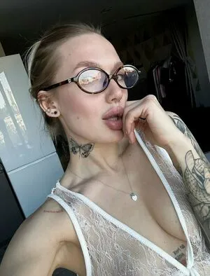 Arinawhynot OnlyFans Leaked Free Thumbnail Picture - #T8CdVrs7Gi
