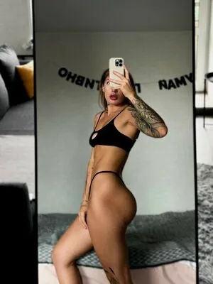 Arinawhynot OnlyFans Leaked Free Thumbnail Picture - #XMdkltvf6p