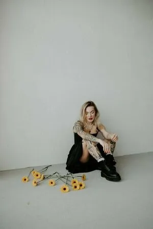 Arinawhynot OnlyFans Leaked Free Thumbnail Picture - #Yg7iI98SyP