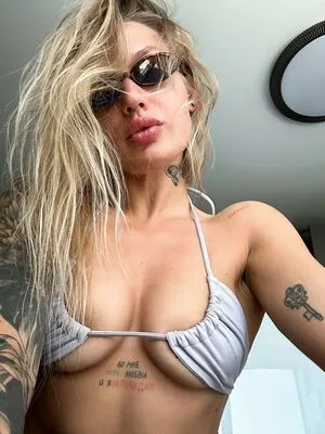 Arinawhynot OnlyFans Leaked Free Thumbnail Picture - #ZuDHvnqZ2E