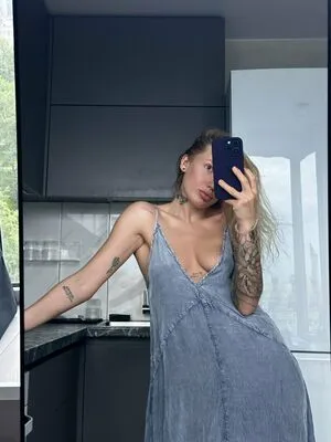 Arinawhynot OnlyFans Leaked Free Thumbnail Picture - #b6mKMMS5EO