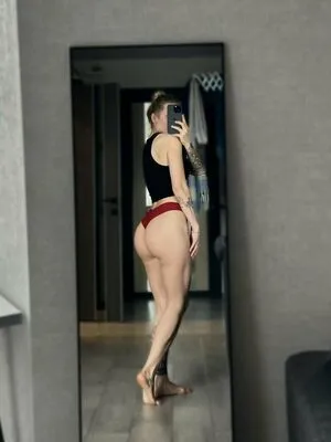 Arinawhynot OnlyFans Leaked Free Thumbnail Picture - #bbzDD7ZgGn
