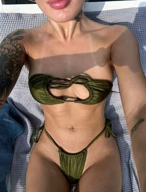 Arinawhynot OnlyFans Leaked Free Thumbnail Picture - #hzRrPjyFE6