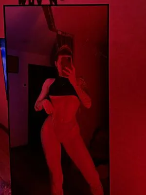 Arinawhynot OnlyFans Leaked Free Thumbnail Picture - #ickNrKlmxj