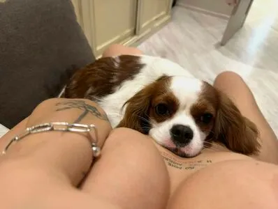 Arinawhynot OnlyFans Leaked Free Thumbnail Picture - #jm63tRfv7b