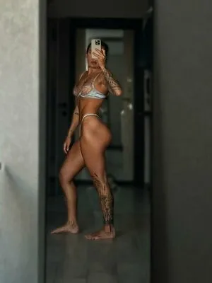 Arinawhynot OnlyFans Leaked Free Thumbnail Picture - #mwZdkTANnd