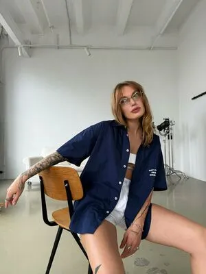 Arinawhynot OnlyFans Leaked Free Thumbnail Picture - #oJP7ifZuID