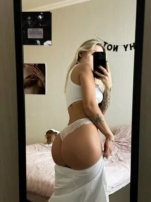 Arinawhynot OnlyFans Leaked Free Thumbnail Picture - #pVgwHhkjFF