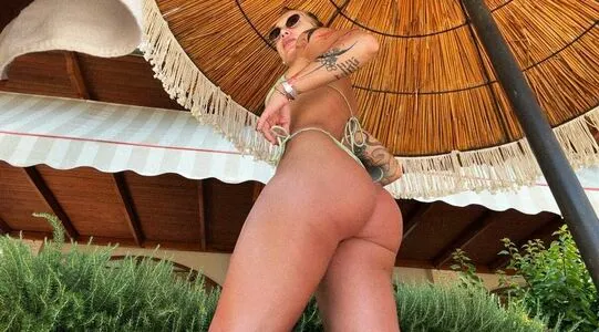Arinawhynot OnlyFans Leaked Free Thumbnail Picture - #sXPl7rZ4AI