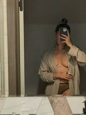 Arinawhynot OnlyFans Leaked Free Thumbnail Picture - #u1tuAqk06X