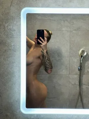 Arinawhynot OnlyFans Leaked Free Thumbnail Picture - #z3hjZJCmwX