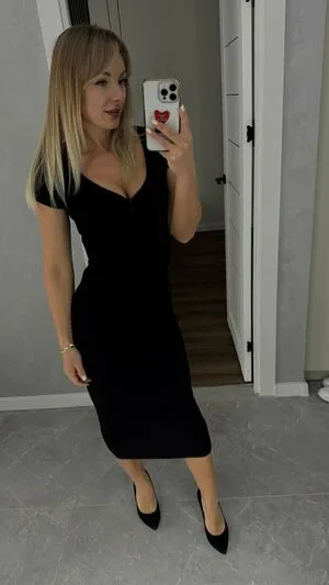 Arinkablondie E OnlyFans Leaked Free Thumbnail Picture - #UkQkHNE3XB