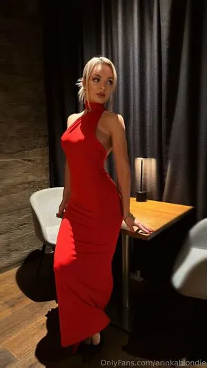Arinkablondie E OnlyFans Leaked Free Thumbnail Picture - #oTlH3ugsms
