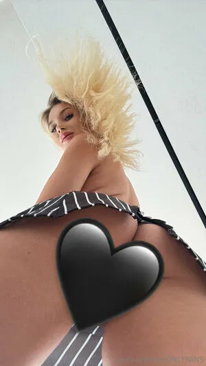 Arinkameow OnlyFans Leaked Free Thumbnail Picture - #2kkNcgdlhg