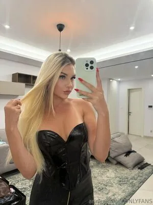 Arinkameow OnlyFans Leaked Free Thumbnail Picture - #JT3w6VWBTq