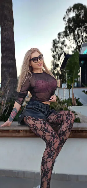 Arinkameow OnlyFans Leaked Free Thumbnail Picture - #KSN1uFn4b7