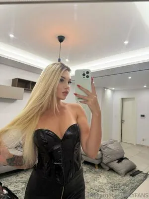 Arinkameow OnlyFans Leaked Free Thumbnail Picture - #aUkyuggMXq