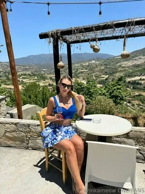 Arinkameow OnlyFans Leaked Free Thumbnail Picture - #dHBmyGbyfh