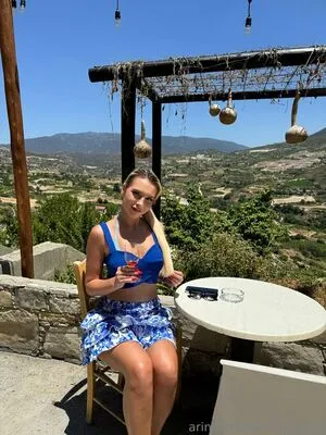 Arinkameow OnlyFans Leaked Free Thumbnail Picture - #uNeM4ftDpo