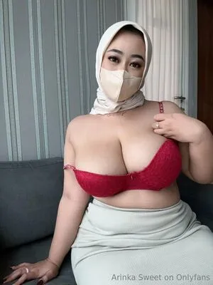 Arinkasweet OnlyFans Leaked Free Thumbnail Picture - #Jk5CY2Yzxz
