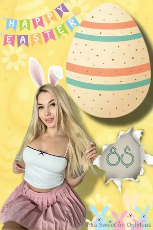 Arinkasweet OnlyFans Leaked Free Thumbnail Picture - #Lnvm44lVOf
