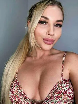 Arinkasweet OnlyFans Leaked Free Thumbnail Picture - #dzPqDQP0DN