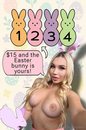 Arinkasweet OnlyFans Leaked Free Thumbnail Picture - #jG05L6IwIP