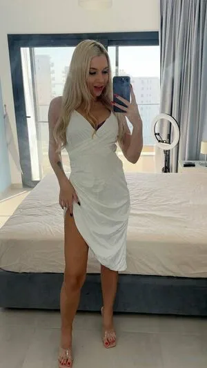 Arinkasweet OnlyFans Leaked Free Thumbnail Picture - #shvhCBuOiu