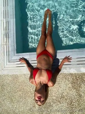 Arinkasweet OnlyFans Leaked Free Thumbnail Picture - #wDY5WwCGBU