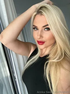 Arinkasweet OnlyFans Leaked Free Thumbnail Picture - #yy7rckV917