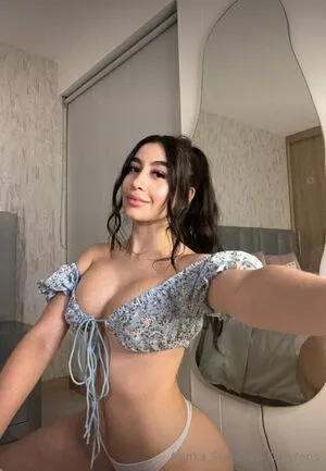 Arinkasweet OnlyFans Leaked Free Thumbnail Picture - #zSQr5dt5uz